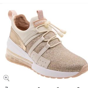 BCBGeneration Slip-On Sneakers - Waldi